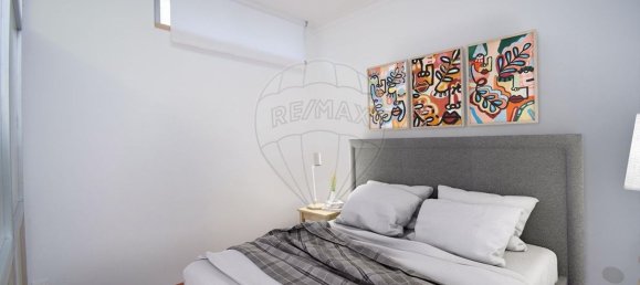 Escritório em Odivelas, Portugal 39 m² N.º 70100 23