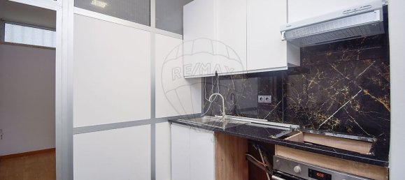 Escritório em Odivelas, Portugal 39 m² N.º 70100 14