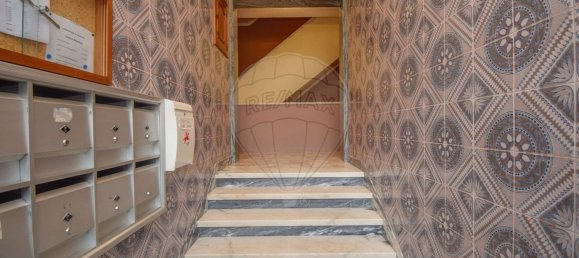 Escritório em Odivelas, Portugal 39 m² N.º 70100 16