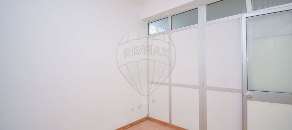 Escritório em Odivelas, Portugal 39 m² N.º 70100 3