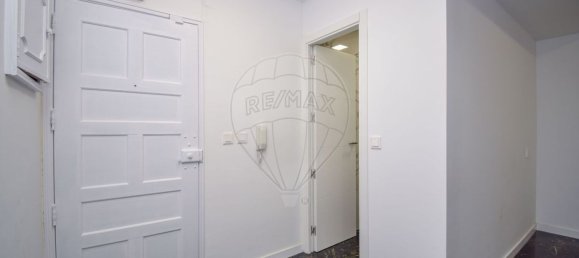 Escritório em Odivelas, Portugal 39 m² N.º 70100 15