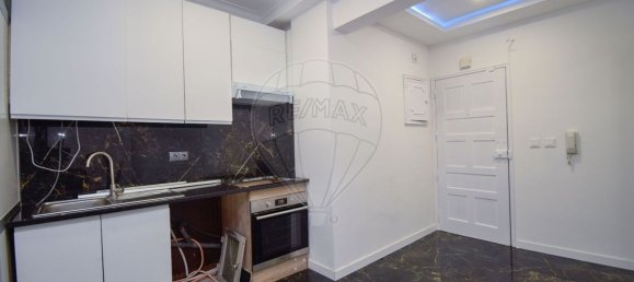 Escritório em Odivelas, Portugal 39 m² N.º 70100 12