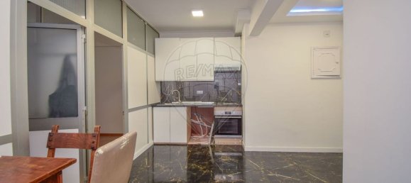 Escritório em Odivelas, Portugal 39 m² N.º 70100 10