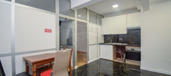 Escritório em Odivelas, Portugal 39 m² N.º 70100 11