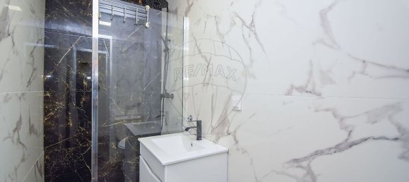 Escritório em Odivelas, Portugal 39 m² N.º 70100 6