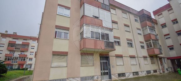 Escritório em Odivelas, Portugal 39 m² N.º 70100 21