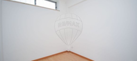 Escritório em Odivelas, Portugal 39 m² N.º 70100 8