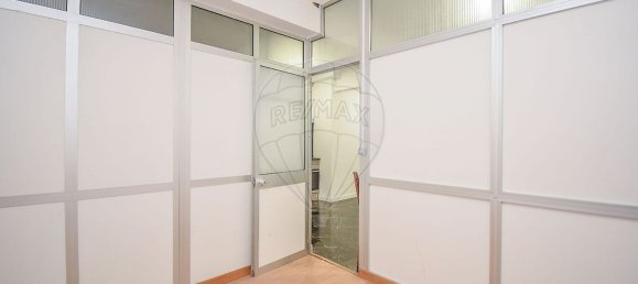 Escritório em Odivelas, Portugal 39 m² N.º 70100 2