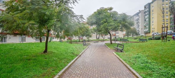 Escritório em Odivelas, Portugal 39 m² N.º 70100 22