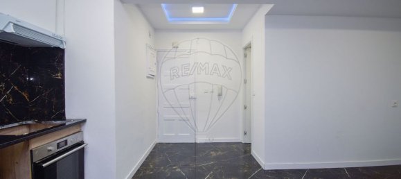 Escritório em Odivelas, Portugal 39 m² N.º 70100 13