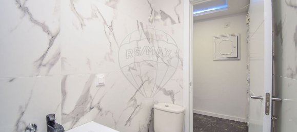 Escritório em Odivelas, Portugal 39 m² N.º 70100 7