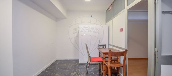 Escritório em Odivelas, Portugal 39 m² N.º 70100 5