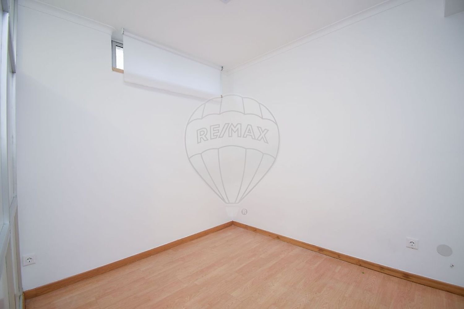 Escritório em Odivelas, Portugal 39 m² N.º 70100