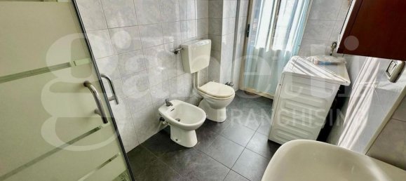 Studio in Turin, Italy No. 57165 6