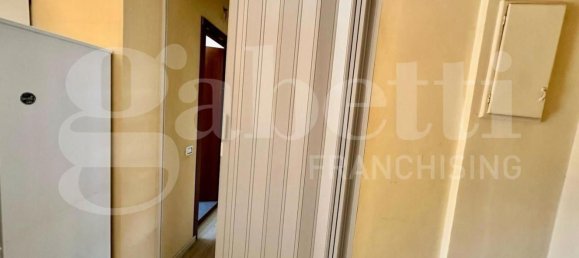 Studio in Turin, Italy No. 57165 4