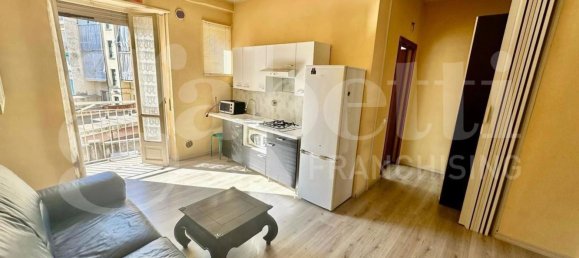 Studio in Turin, Italy No. 57165 2