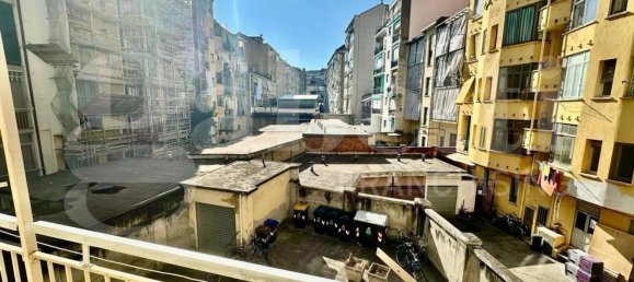 Studio in Turin, Italy No. 57165 8