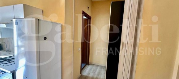 Studio in Turin, Italy No. 57165 5