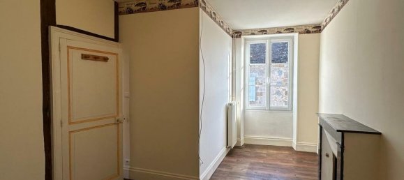 2 chambres Maison à Thevet-Saint-Julien, France No. 157132 7