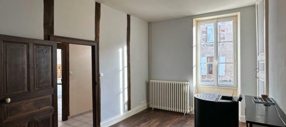 2 chambres Maison à Thevet-Saint-Julien, France No. 157132 3