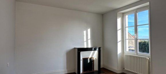 2 chambres Maison à Thevet-Saint-Julien, France No. 157132 6