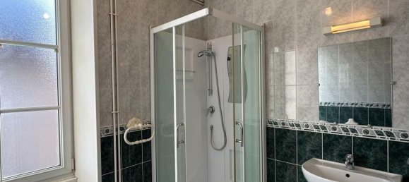 2 chambres Maison à Thevet-Saint-Julien, France No. 157132 8