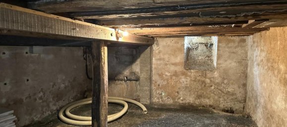 2 chambres Maison à Thevet-Saint-Julien, France No. 157132 10