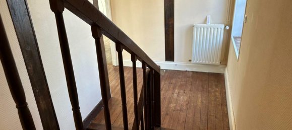 2 chambres Maison à Thevet-Saint-Julien, France No. 157132 5