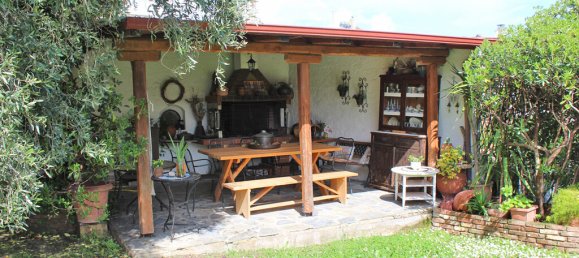 Здание с 8 спальнями в Лариса, Греция № 93303 13