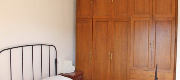 Здание с 8 спальнями в Лариса, Греция № 93303 30