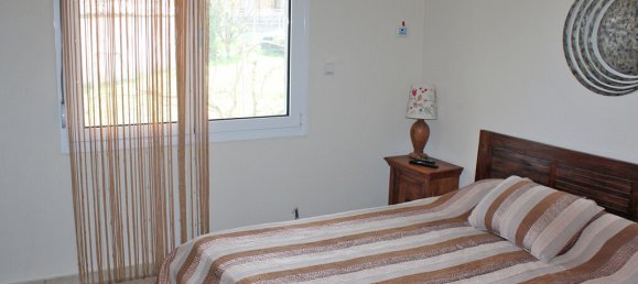 Здание с 8 спальнями в Лариса, Греция № 93303 2