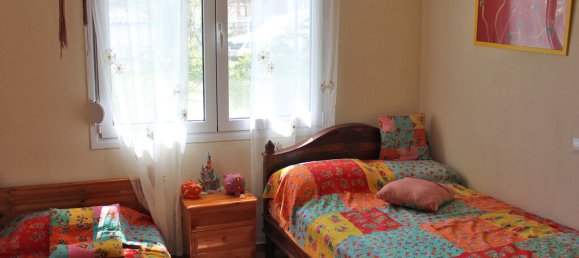 Здание с 8 спальнями в Лариса, Греция № 93303 3