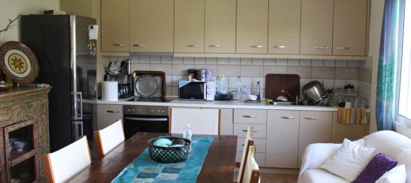 Здание с 8 спальнями в Лариса, Греция № 93303 15