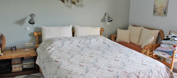 Здание с 8 спальнями в Лариса, Греция № 93303 20