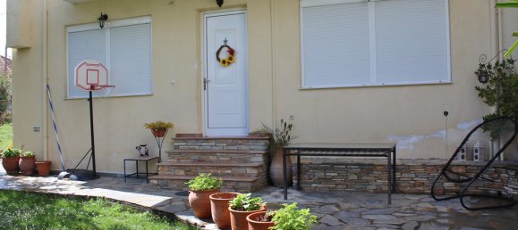 Здание с 8 спальнями в Лариса, Греция № 93303 11