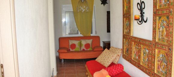 Здание с 8 спальнями в Лариса, Греция № 93303 16