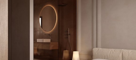 4 bedrooms Penthouse in Barcelona, Spain No. 87849 19