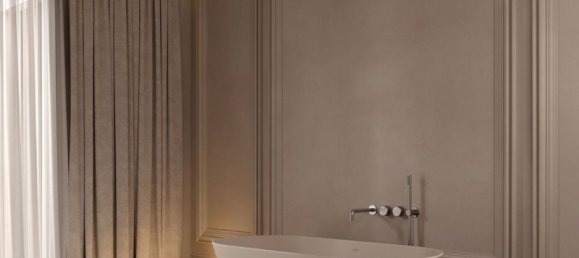 4 bedrooms Penthouse in Barcelona, Spain No. 87849 30