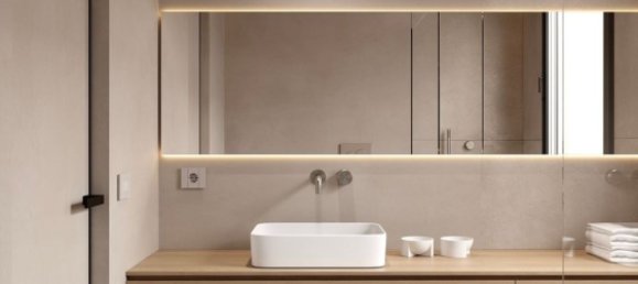 4 bedrooms Penthouse in Barcelona, Spain No. 87849 34