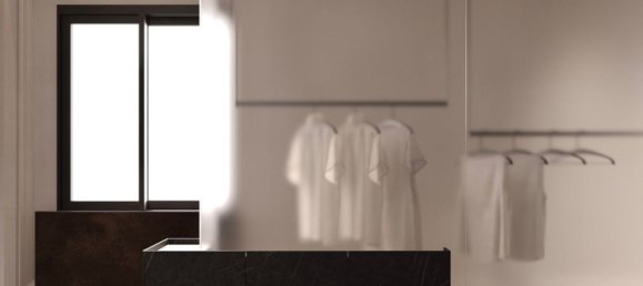 4 bedrooms Penthouse in Barcelona, Spain No. 87849 17