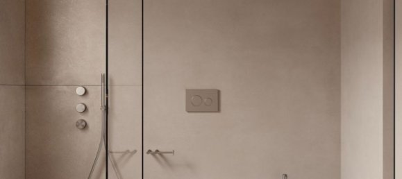 4 bedrooms Penthouse in Barcelona, Spain No. 87849 35