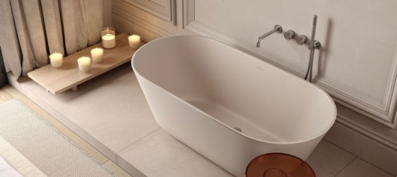 4 bedrooms Penthouse in Barcelona, Spain No. 87849 28