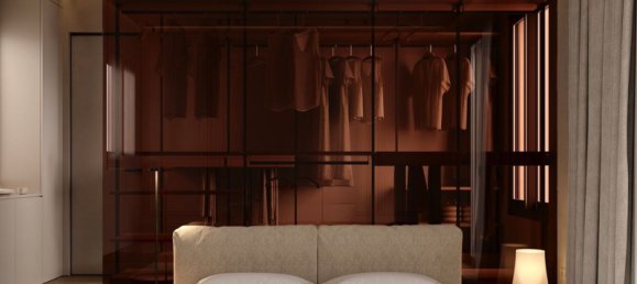 4 bedrooms Penthouse in Barcelona, Spain No. 87849 23