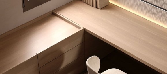 4 bedrooms Penthouse in Barcelona, Spain No. 87849 33