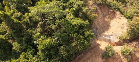 Casa T4 em Jaco, Costa Rica N.º 1984 6