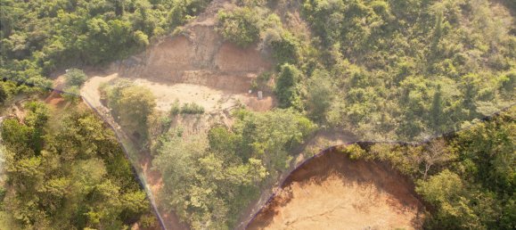 Casa T4 em Jaco, Costa Rica N.º 1984 5