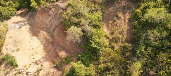 Casa T4 em Jaco, Costa Rica N.º 1984 8