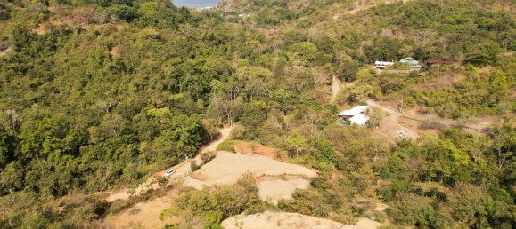 Casa T4 em Jaco, Costa Rica N.º 1984 2