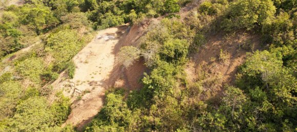Casa T4 em Jaco, Costa Rica N.º 1984 7