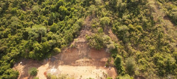 Casa T4 em Jaco, Costa Rica N.º 1984 3